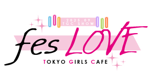 各イベントの画像