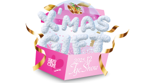 各イベントの画像