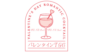 各イベントの画像