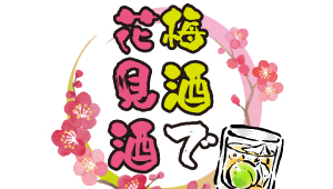 各イベントの画像