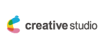 Creative Studio