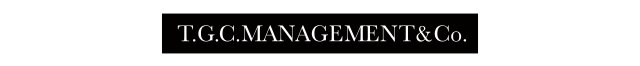 T.G.C-MANAGEMENT&Co.